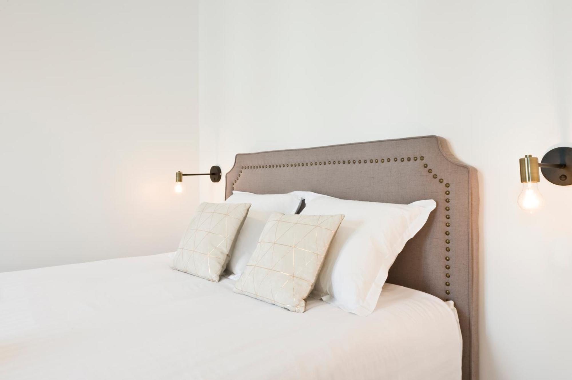 פריז Pick A Flat'S Apartement In Nation - Rue D'Avron מראה חיצוני תמונה